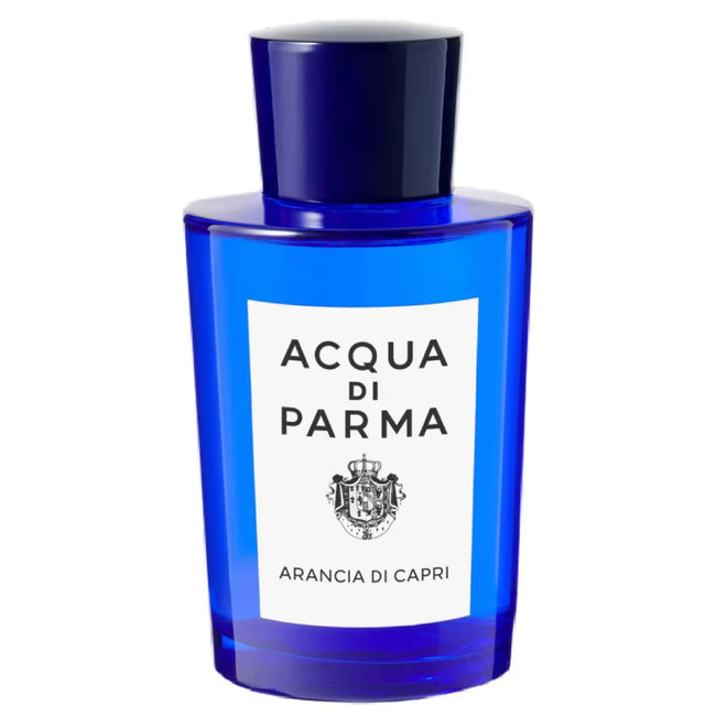 Acqua di Parma Blu Mediterraneo Arancia di Capri woda toaletowa