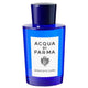Acqua di Parma Blu Mediterraneo Arancia di Capri woda toaletowa