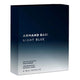 Armand Basi Night Blue woda toaletowa spray