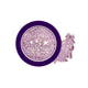 Lovely Excitement Glitter Eyeshadow brokatowy cień do powiek