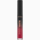 Catrice Endless Matte Liquid Lipstick matowa pomadka w płynie