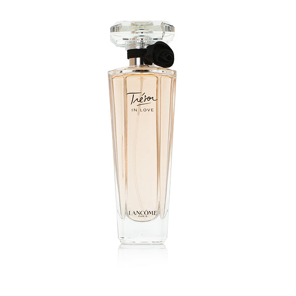 Lancome Tresor in Love woda perfumowana spray
