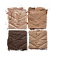 Yves Saint Laurent Couture Mini Clutch paleta cieni do powiek