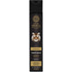 Natura Siberica Men naturalny energetyzujący żel pod prysznic Ryk Tygrysa 250ml