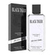 Street Looks Black Tiger Homme woda toaletowa spray