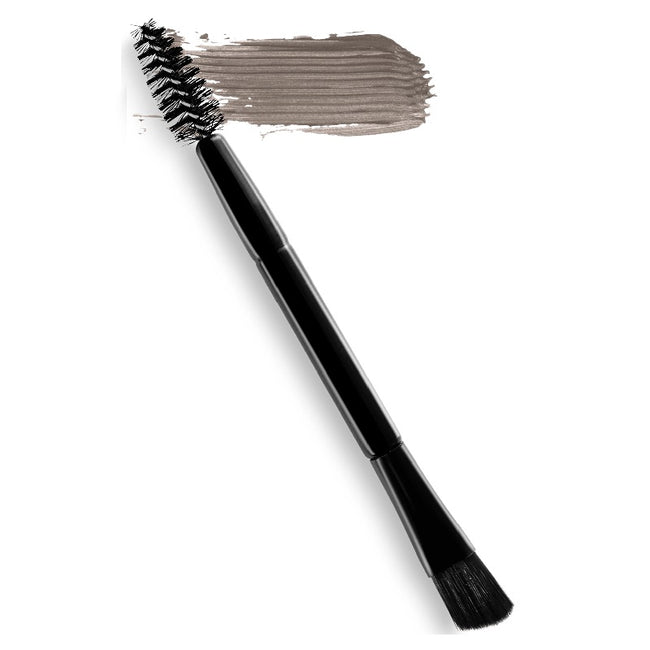 Topface Instyle Eyebrow Gel żel do brwi