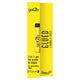 Got2B Glued 4 Brows & Edges żel 2w1 do brwi i włosów 16ml
