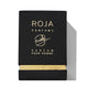 Roja Parfums Danger Pour Homme perfumy spray