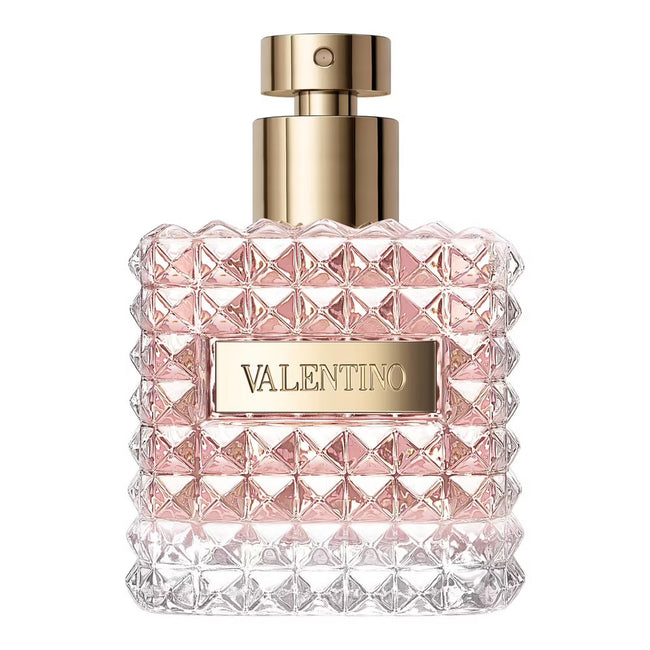 Valentino Donna woda perfumowana spray