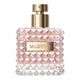 Valentino Donna woda perfumowana spray