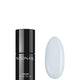 NeoNail UV Gel Polish Color lakier hybrydowy 8431