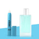 Mexx Ice Touch Woman perfumy w penie