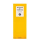 Acqua di Parma Buongiorno dyfuzor zapachowy z patyczkami 180ml