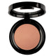 Pierre Rene Professional Rouge Powder róż do policzków