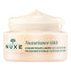 Nuxe Nuxuriance Gold rozświetlający balsam pod oczy 15ml