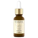 Eveline Cosmetics Golden Ageless przeciwzmarszczkowe serum aktywnie liftingujące 18ml