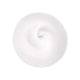 Shiseido Future Solution LX Extra Rich Cleansing Foam bogata pianka oczyszczająca do twarzy 125ml