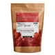 Natur Planet Glinka czerwona 100g