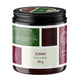 Yango Spices sumak 85g