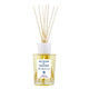 Acqua di Parma Blu Mediterraneo Mirto Di Panarea dyfuzor zapachowy z patyczkami 180ml