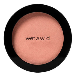 Wet n Wild Color Icon Blush róż do policzków
