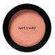 Wet n Wild Color Icon Blush róż do policzków