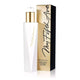 Elizabeth Arden My Fifth Avenue balsam do ciała 150ml