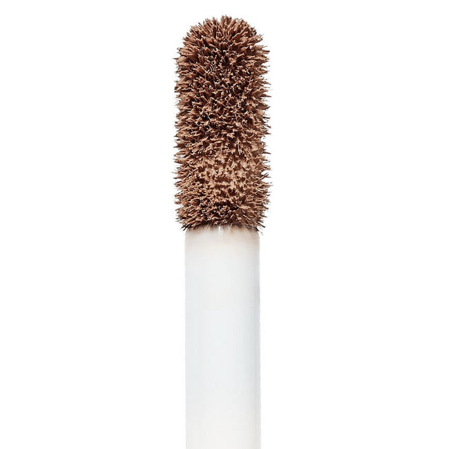 L'Oreal Paris Infaillible Unbelieva'Brow 48H Gel żel do brwi