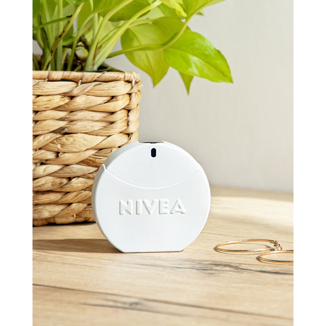 Nivea Creme woda toaletowa spray 30ml