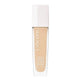 Lancome Teint Idole Ultra Wear Care & Glow pielęgnujący i nawilżający podkład w płynie SPF