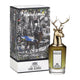 Penhaligon's The Tragedy Of Lord George woda perfumowana