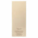 Jean Paul Gaultier Gaultier Divine balsam do ciała 200ml