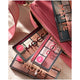 Catrice Eyeshadow Palette paleta cieni do powiek