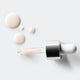 Clinique Moisture Surge™ Active Glow Serum aktywne serum zapewniające blask 30ml