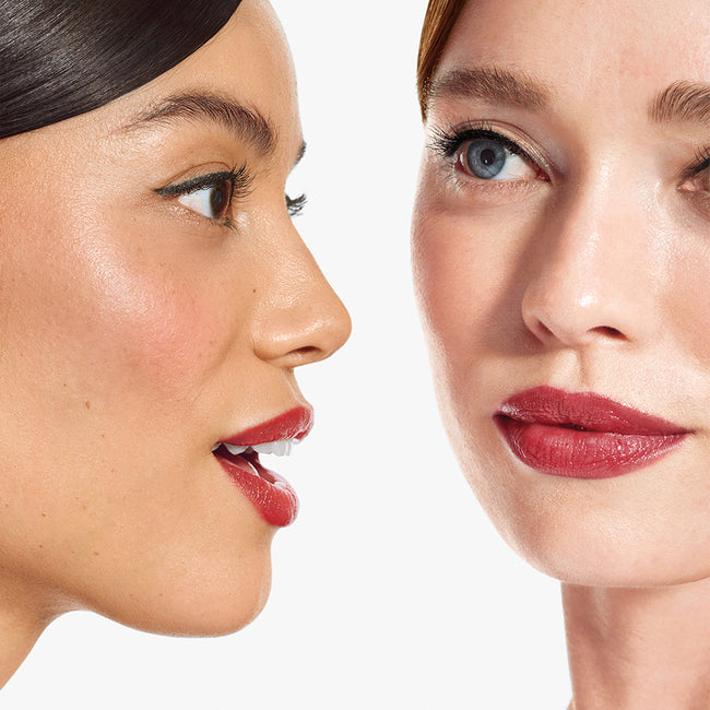 Clinique Chubby Stick™ Cheek Color Balm kremowy róż w sztyfcie 6g