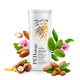 Joanna PEHology odżywka proteinowa 200g