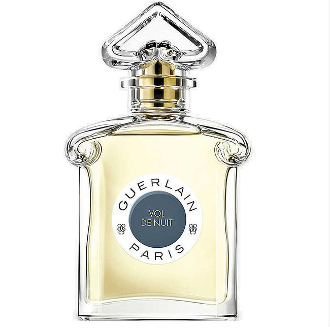 Guerlain Vol De Nuit woda toaletowa spray
