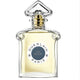 Guerlain Vol De Nuit woda toaletowa spray
