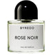 Byredo Rose Noir woda perfumowana spray