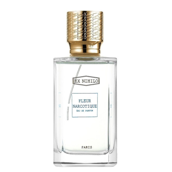 Ex Nihilo Fleur Narcotique woda perfumowana spray