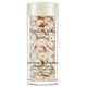 Elizabeth Arden Hyaluronic Acid + Peptides Ceramide Capsules nawilżająco-wypełniające serum w kapsułkach 60szt.