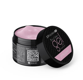Excellent PRO Builder Gel With Thixotropy żel budujący