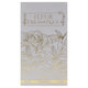 Ajmal Fleur Enigmatique woda perfumowana spray