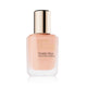 Estée Lauder Double Wear Stay-in-Place Makeup SPF10 długotrwały podkład matujący