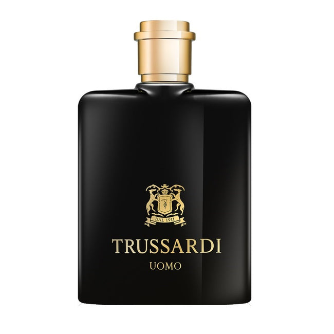 Trussardi Uomo woda toaletowa spray