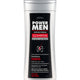 Joanna Power Men wzmacniający szampon do włosów wypadających 200ml