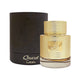 Lattafa Qaa'ed woda perfumowana spray