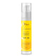 Ava Laboratorium Ceramidy krem na dzień kompleksowa regeneracja SPF30 50ml