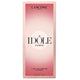 Lancome Idole Power woda perfumowana spray