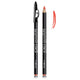 Joko Make-Up Precision Lip Liner konturówka do ust